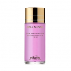 Tinh Chất Chống Lão Hóa Và Tái Tạo Phục Hồi Tế Bào Da Thần Kỳ Swissline CS Facial Boosting Essence